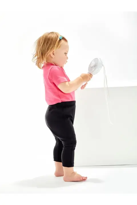 Babybugz Baby Leggings