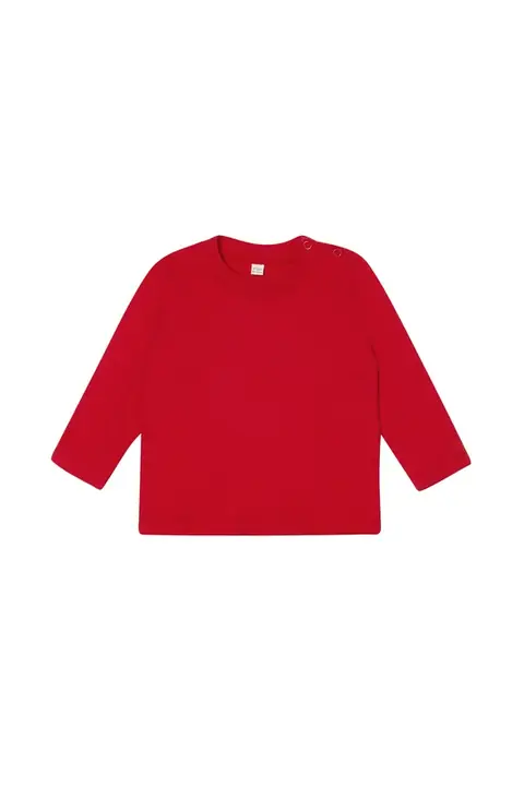 Babybugz Baby Long Sleeve T