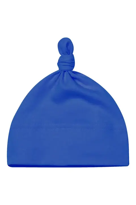 Babybugz Baby One-Knot Hat