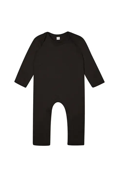 Babybugz Baby Rompasuit
