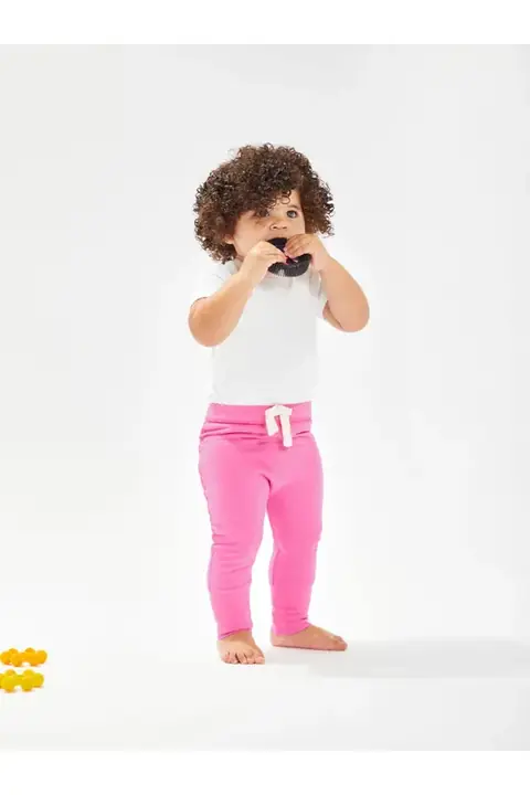 Babybugz Baby Sweatpants