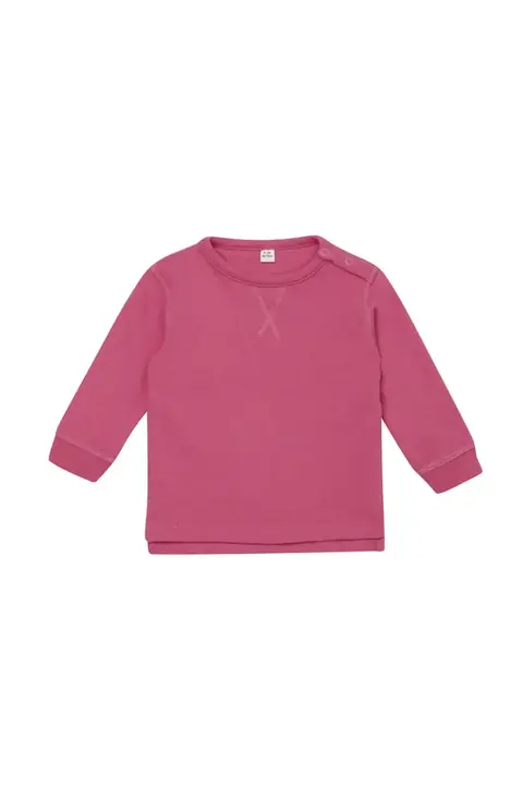 Babybugz Baby Sweatshirt