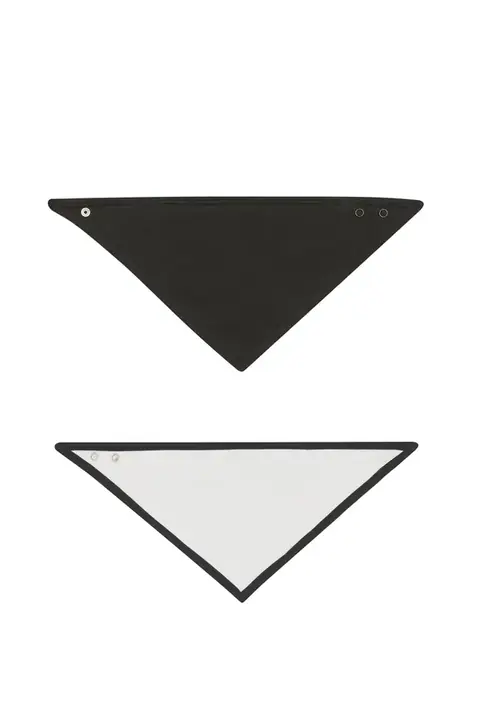 Babybugz Bandana Bib