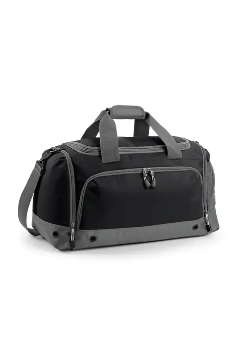 Bag Base Athleisure