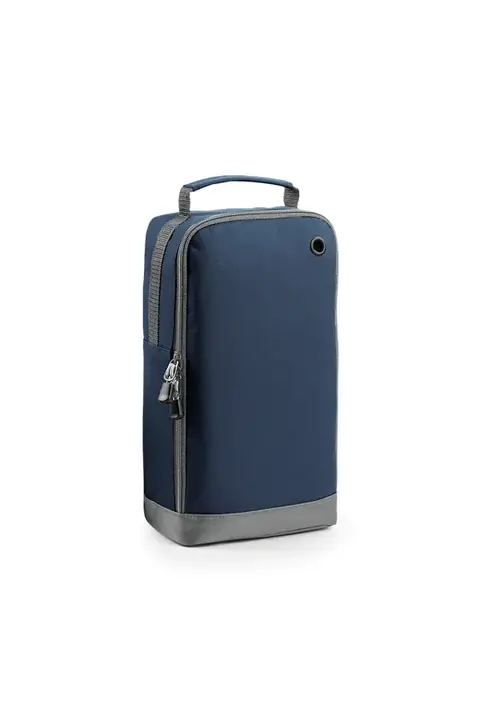 Bag Base Athleisure · Bolsa para calzado
