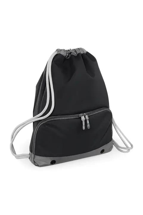 Bag Base Athleisure Gymsac