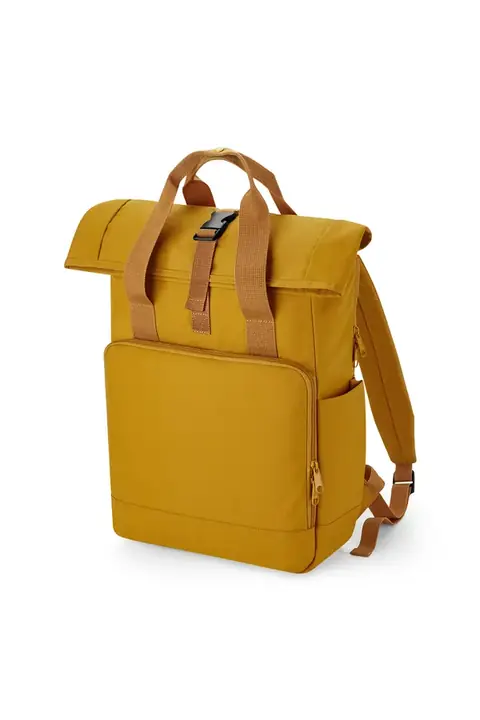 Bag Base BG118L · Mochila para ordenador