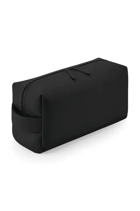 Bag Base BG337 · Bolsa para zapatos