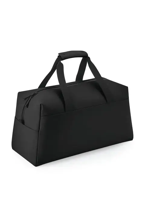 Bag Base BG338 · Bolsa de viaje