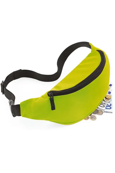 Bag Base BG42 · Riñonera