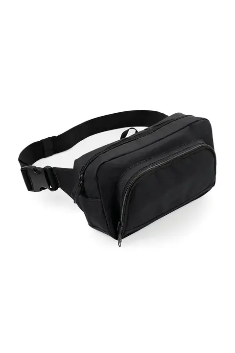 Bag Base BG53 · Riñonera organizador