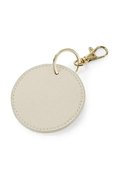 Bag Base BG745 · Llavero redondo