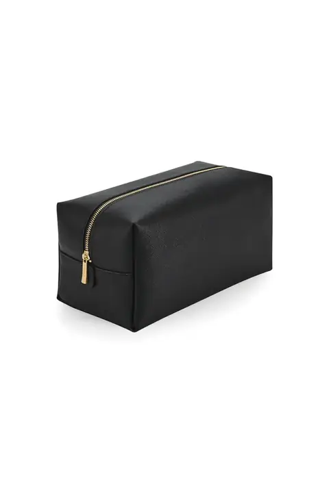 Bag Base BG749 · Neceser para accesorios boutique