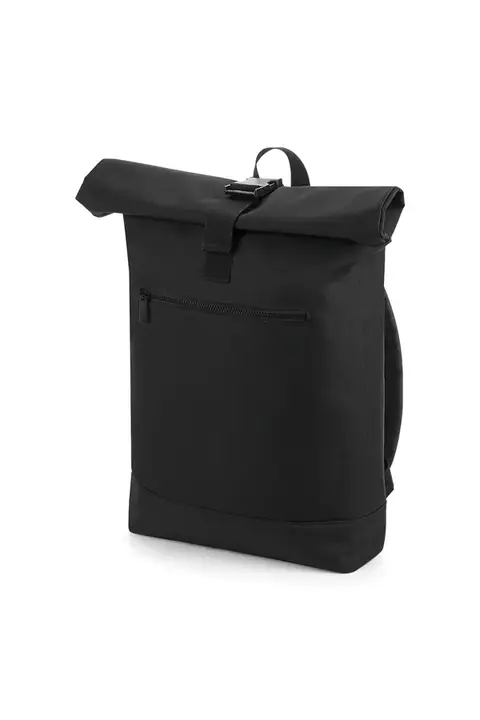 Bag Base BG855 · Mochila roll-top