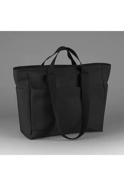 Bag Base BG873 · Bolsa multiusos
