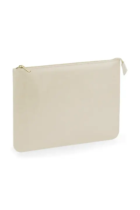 Bag Base Boutique Document Wallet