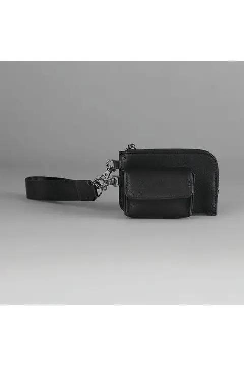 Bag Base Boutique