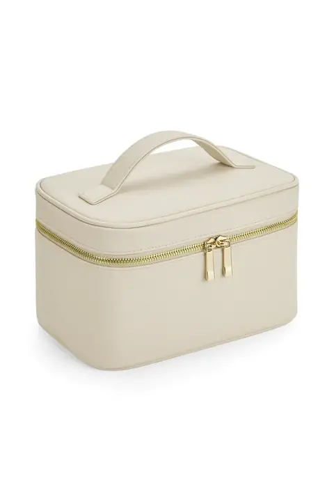 Bag Base Boutique · Neceser