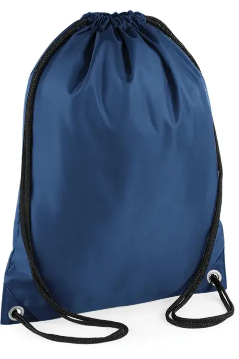 Bag Base Budget Gymsac