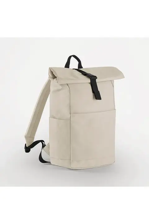 Bag Base EveryWear Roll Top