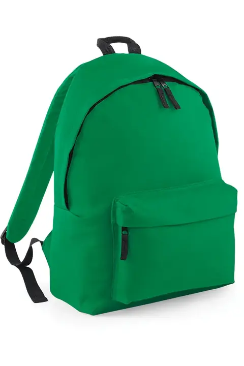 Bag Base Original Fashion