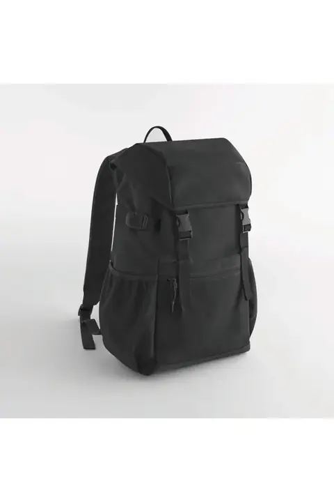 Bag Base Ramble
