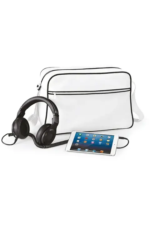 Bag Base Retro