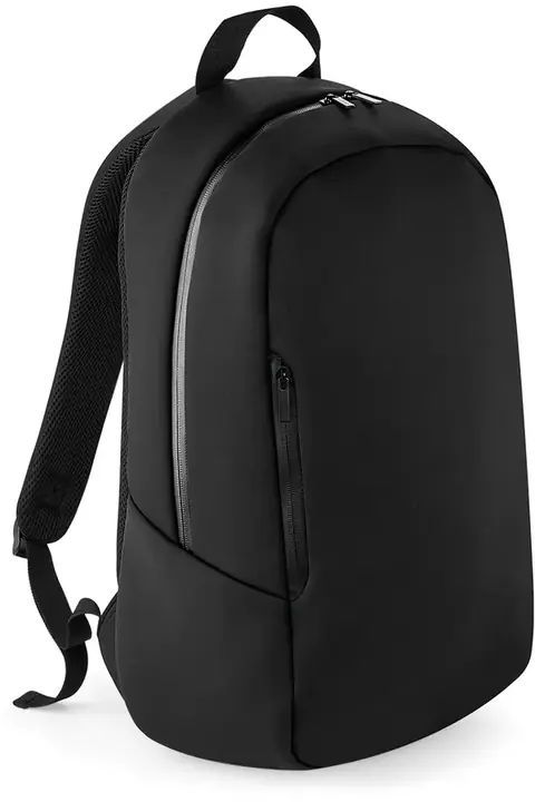 Bag Base Scuba