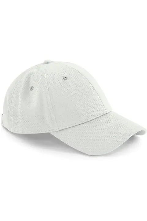Beechfield Air Mesh 6 Panel Cap