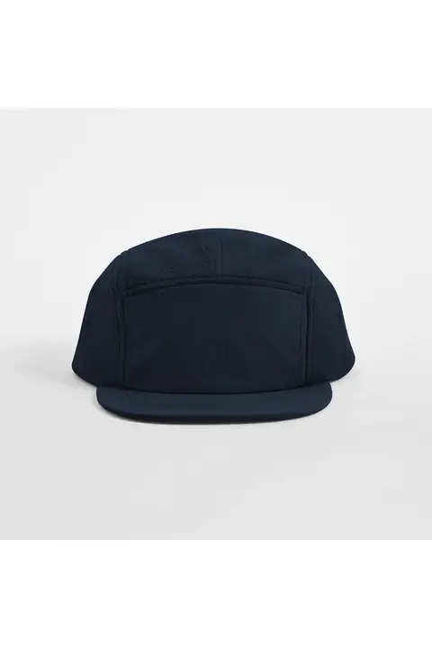 Beechfield B220R · Gorra de polar reciclado