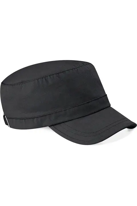 Beechfield B34 · Gorra cubana