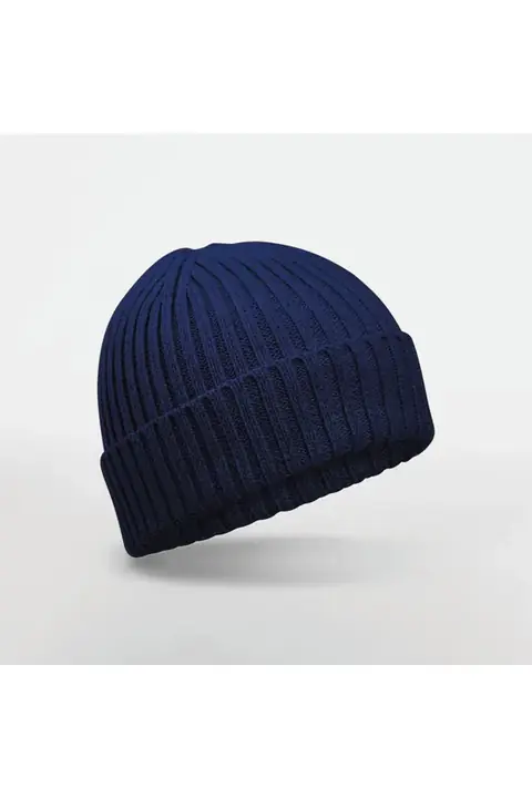 Beechfield B341B · Gorro infantil