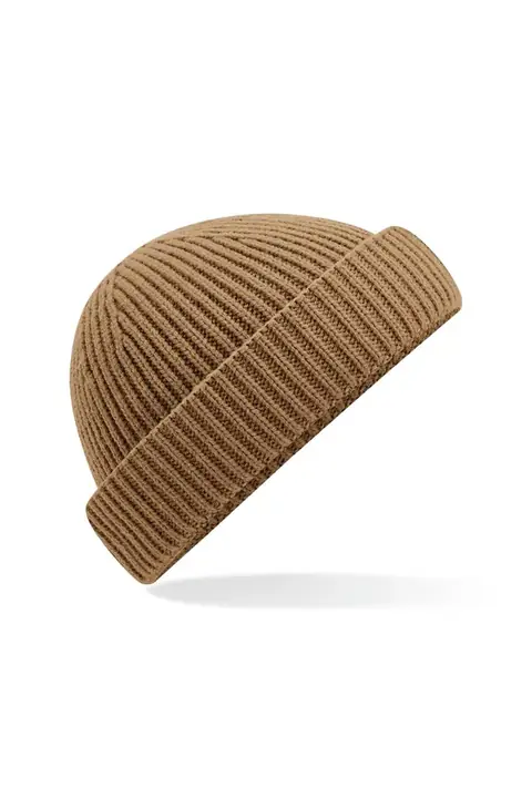 Beechfield Harbour Beanie