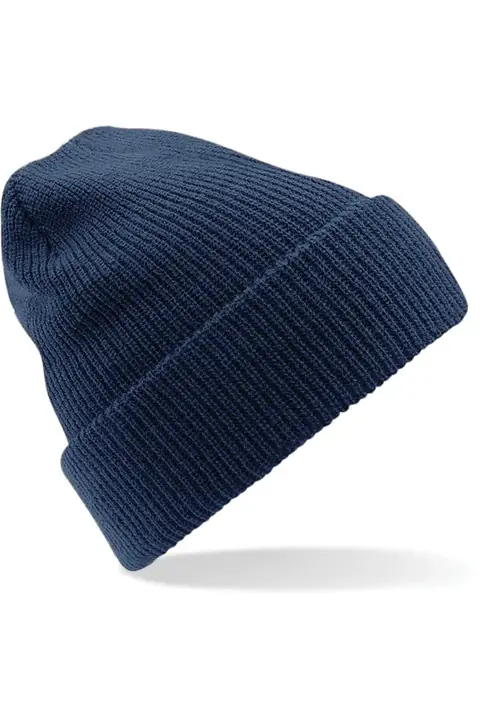 Beechfield Heritage Beanie