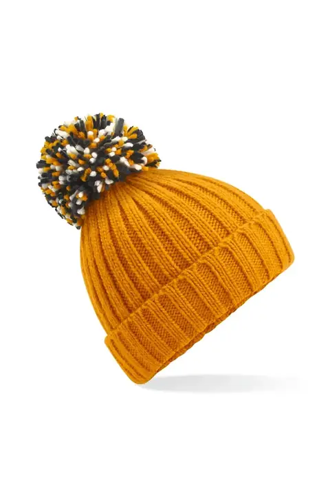 Beechfield Hygge Beanie