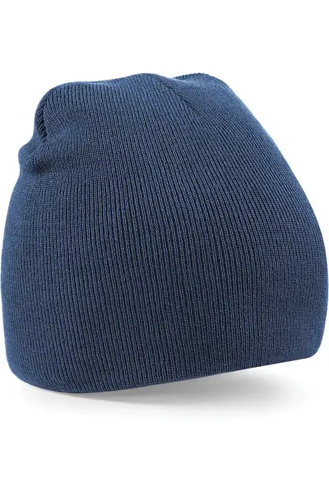 Beechfield Original Pull-On Beanie