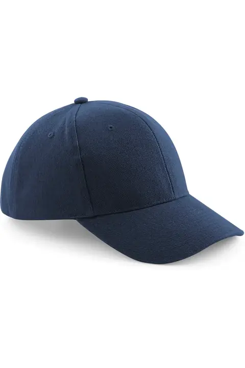 Beechfield Pro-Style