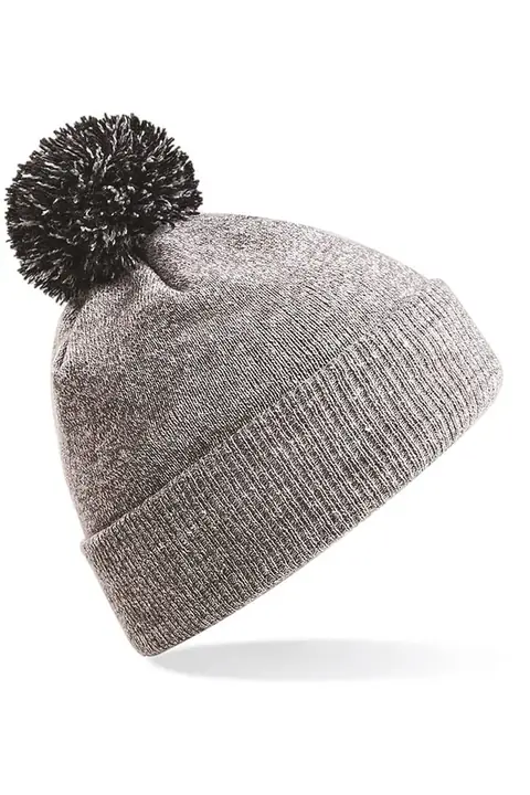 Beechfield Snowstar®