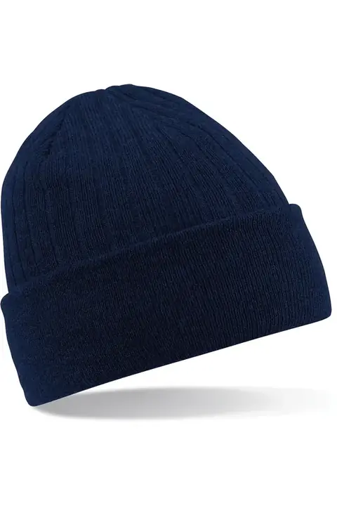Beechfield Thinsulate™ Beanie