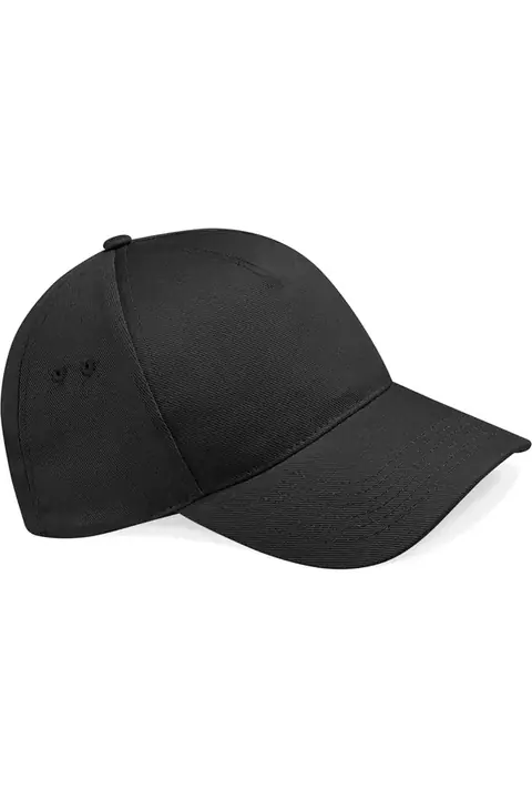 Beechfield Ultimate 5 Panel Cap