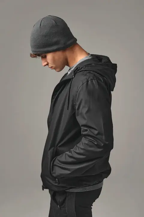 Beechfield Water Repellent Active Beanie