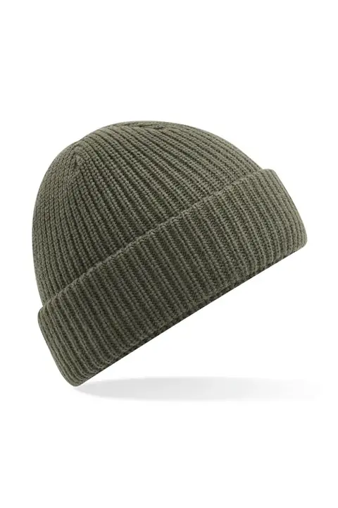 Beechfield Water Repellent Thermal Elements Beanie
