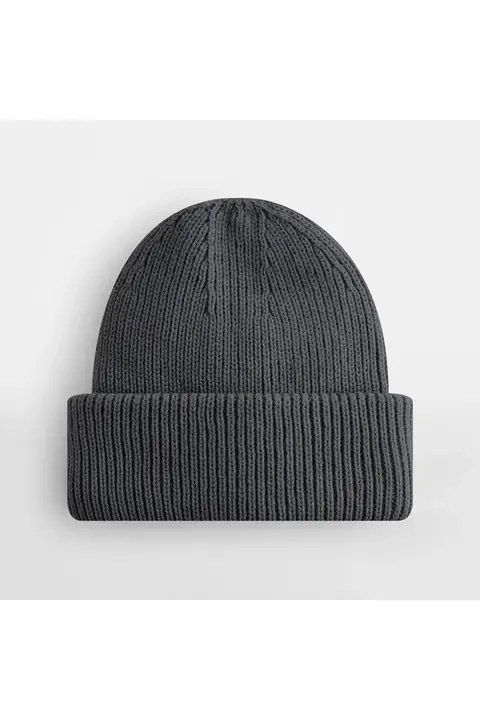 Beechfield Wind Resistant Breathable Elements Beanie