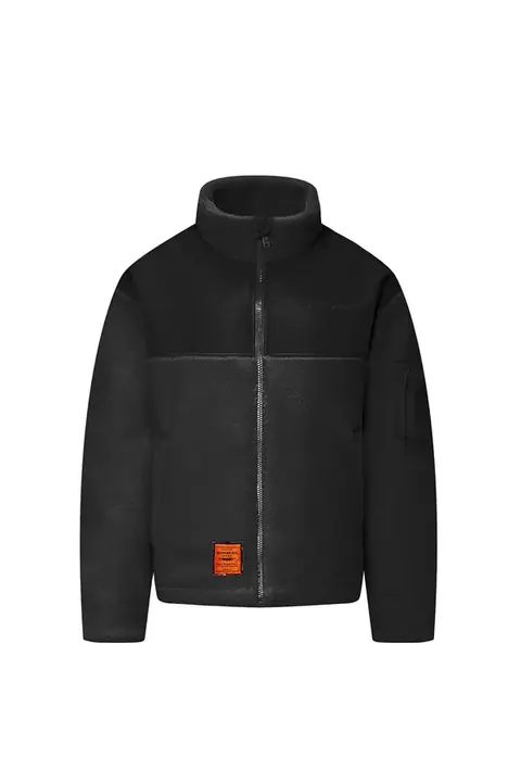 Bombers Original Moncton Hombre