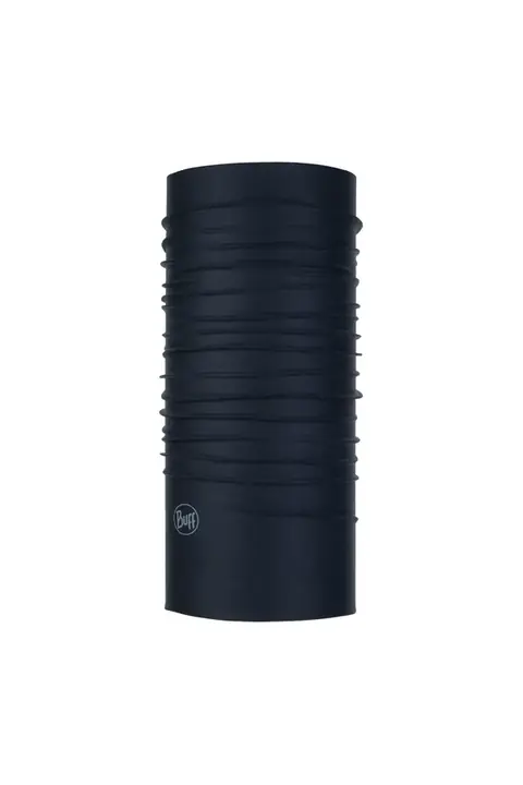 Buff 139717 · Braga de cuello UV