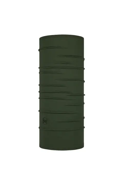 Buff LightWeight Merino
