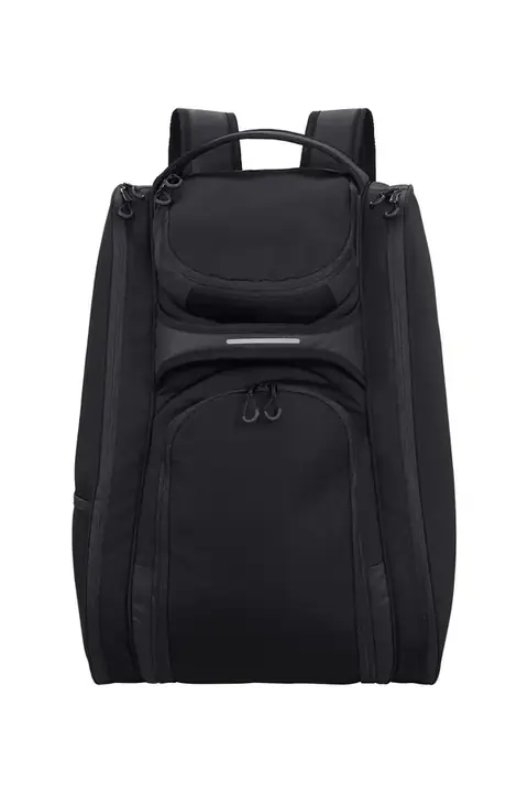 Clique 2.0 Combi Bag