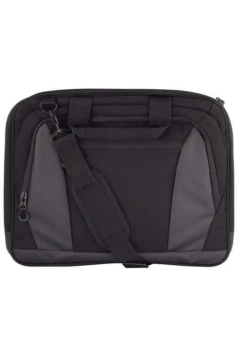 Clique 2.0 Computer Bag