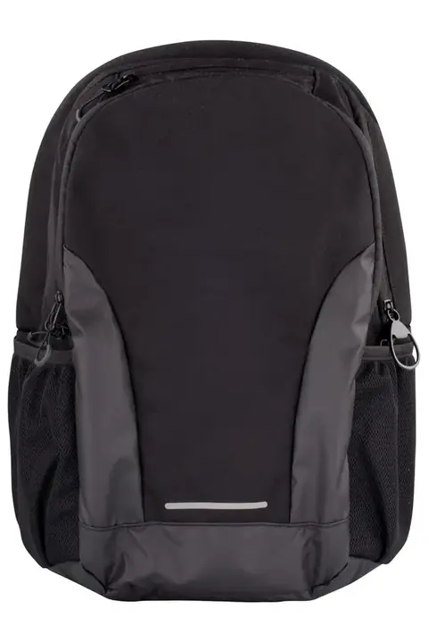 Clique 2.0 Cooler Backpack
