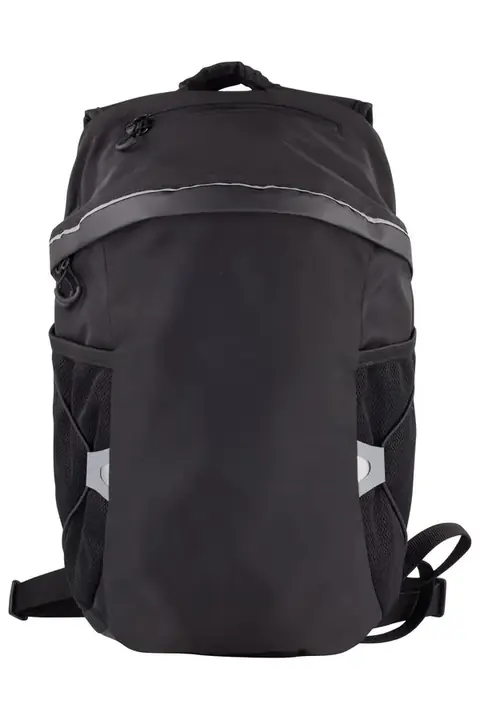 Clique 2.0 Daypack